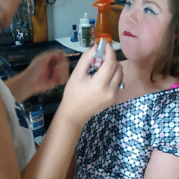 How Being “Fake” Has Raised My Self-Esteem