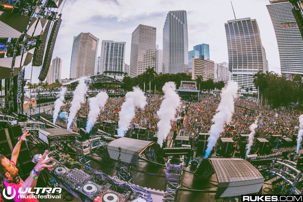 3 Of The Best Ultra 2016 Sets