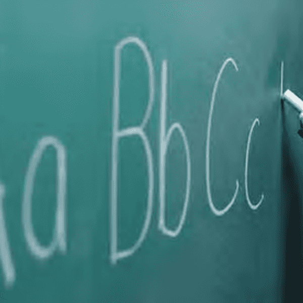 Why I Won’t Hate My Life When I Become A Teacher