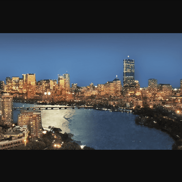 5 Awesome, Easy, Fun Things To Do In Boston