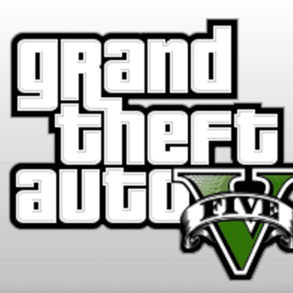 Growing Up With "GTA": The Good And The Bad Of The "Grand Theft Auto" Franchise