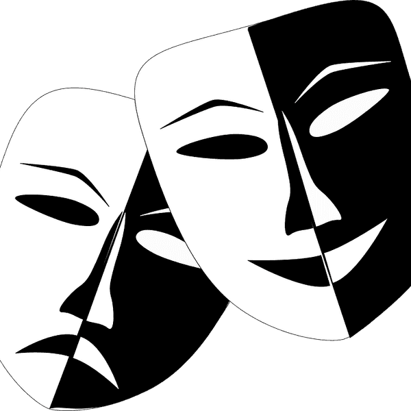 The ABC's Of Community Theatre