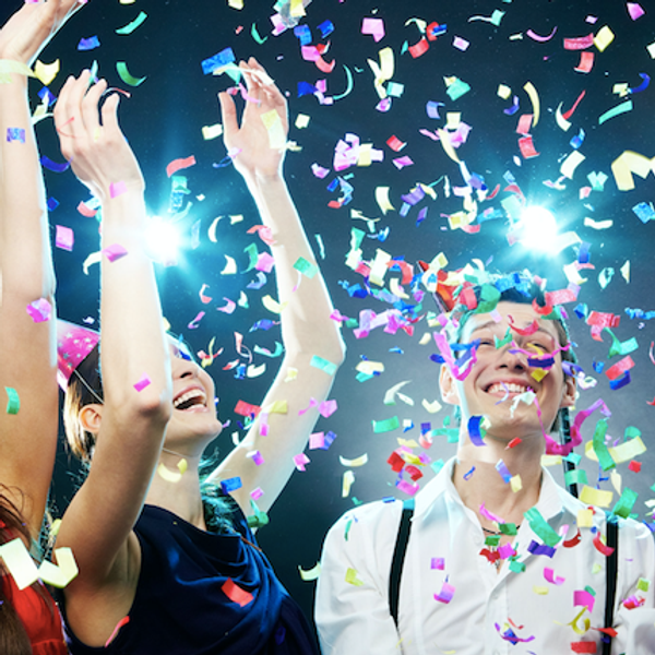 10 Thoughts College Students Have After Finals