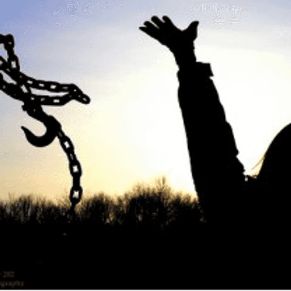 Forgiveness: Impossible Or Attainable?