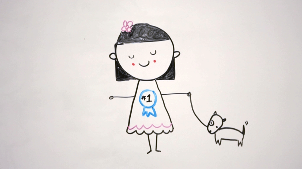 10 Only Child Problems That Every Only Child Faces