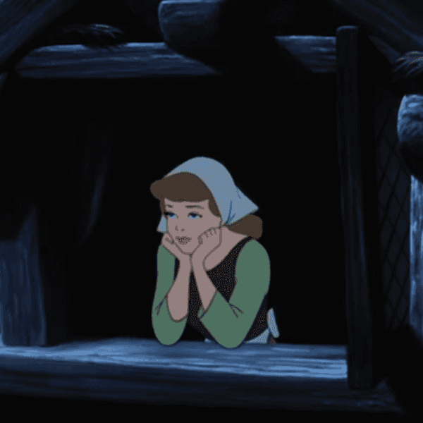 When Will My (Disney) Life Begin? (Part 2)