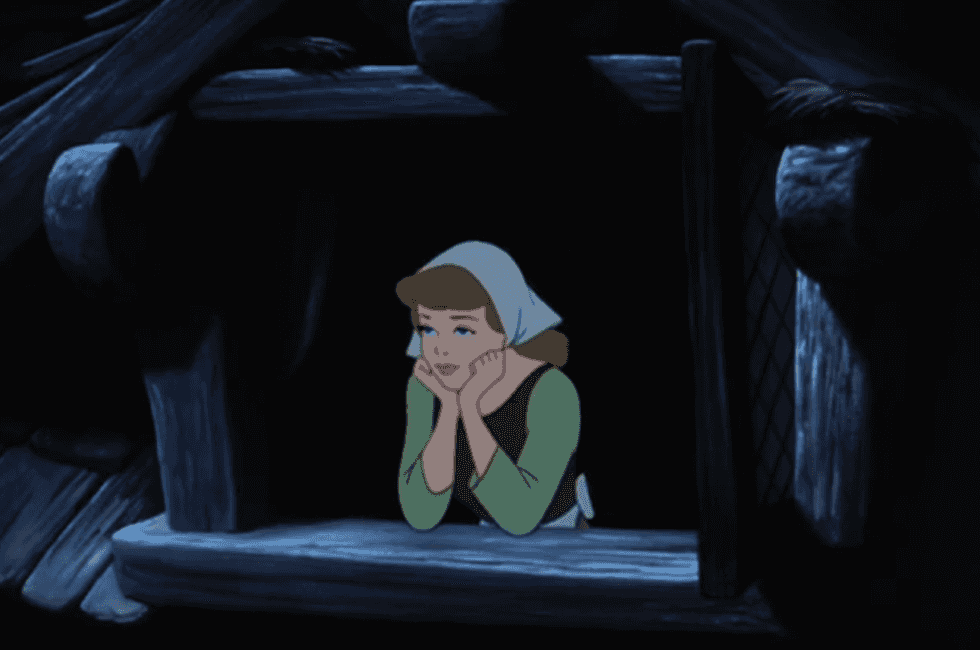 When Will My (Disney) Life Begin? (Part 2)