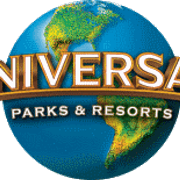A Guide To Visiting Universal Studios