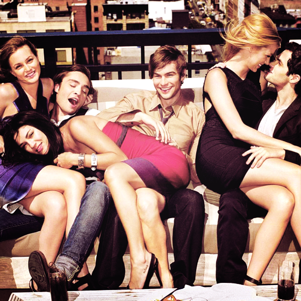 What My Freshmen Year Of College Has Taught Me