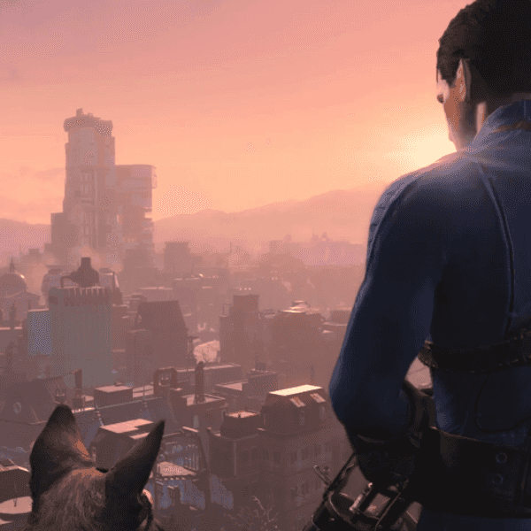 5 Reasons I Love RPGs