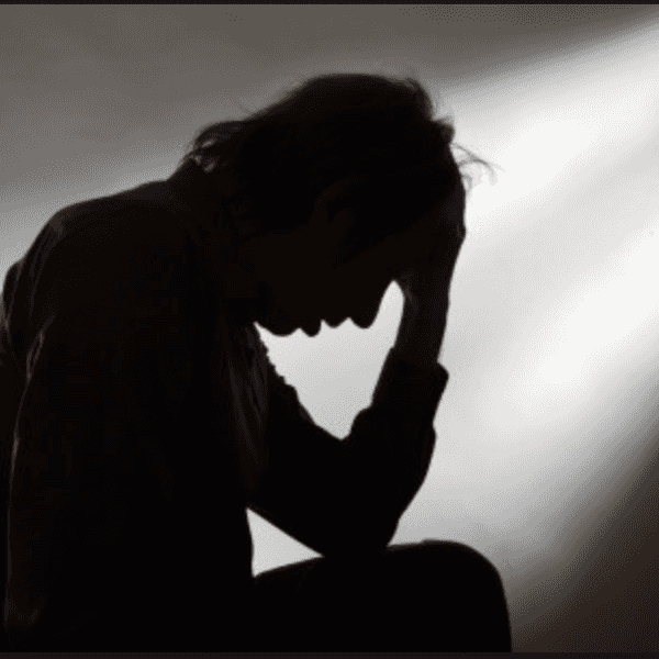 The Shocking Statistics Of Mental Illness And Mental Health In America