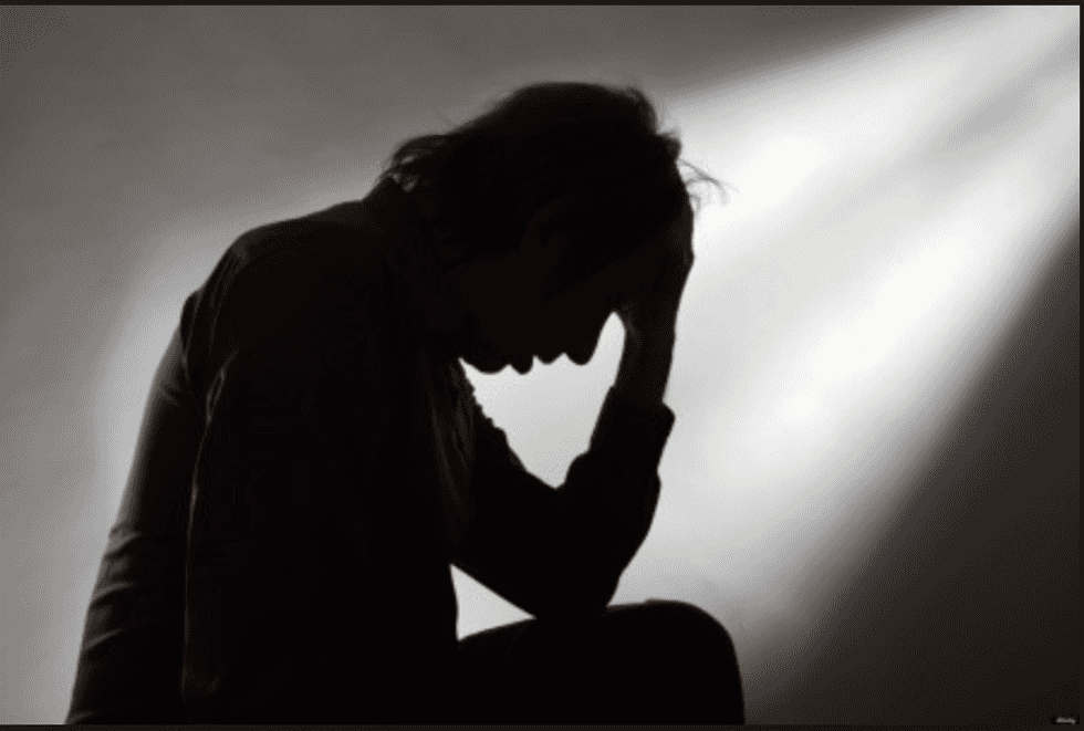 The Shocking Statistics Of Mental Illness And Mental Health In America