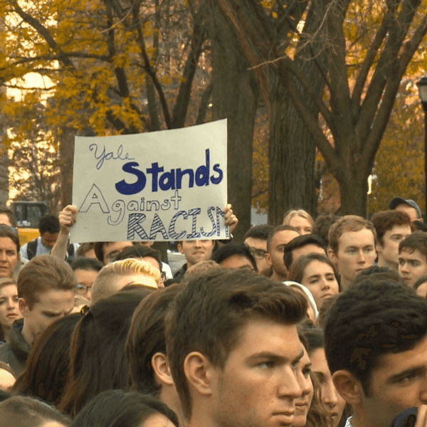 How Political Correctness and Dissenting Opinions Can Coexist