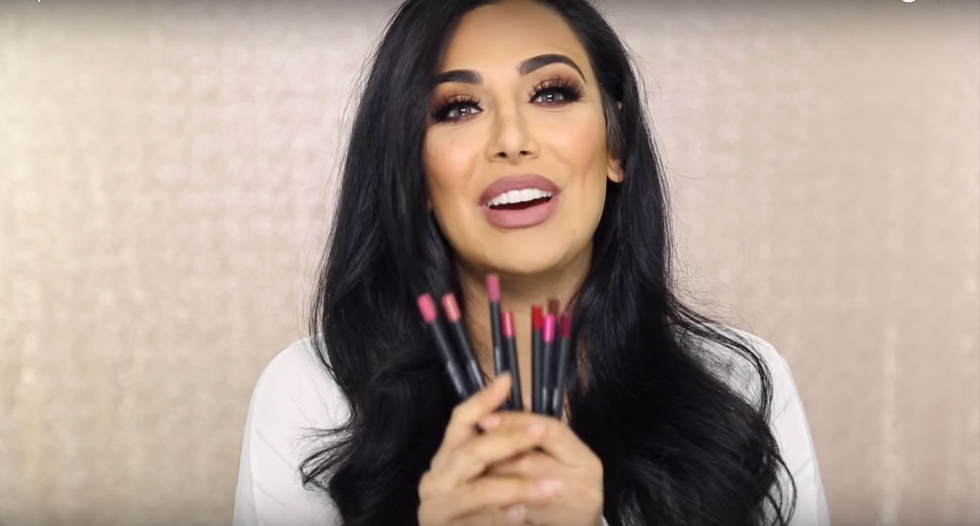 How To Save On Instagram's Top Three Beauty Trends