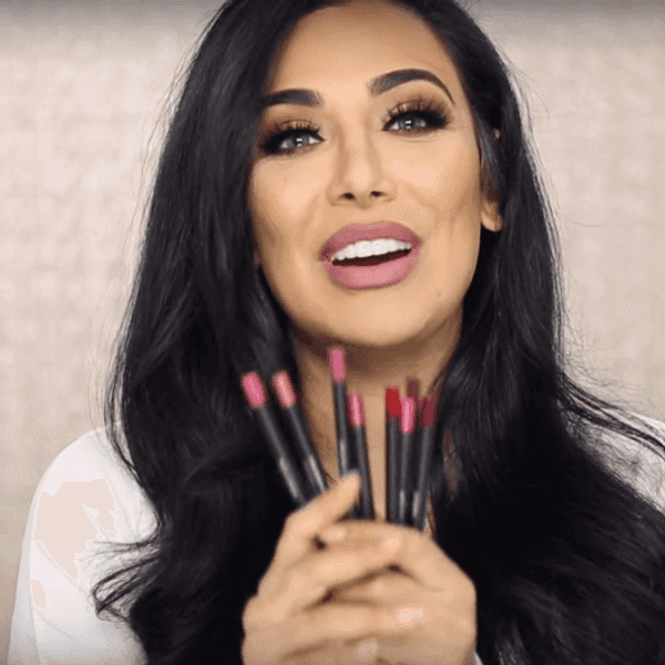 How To Save On Instagram's Top Three Beauty Trends
