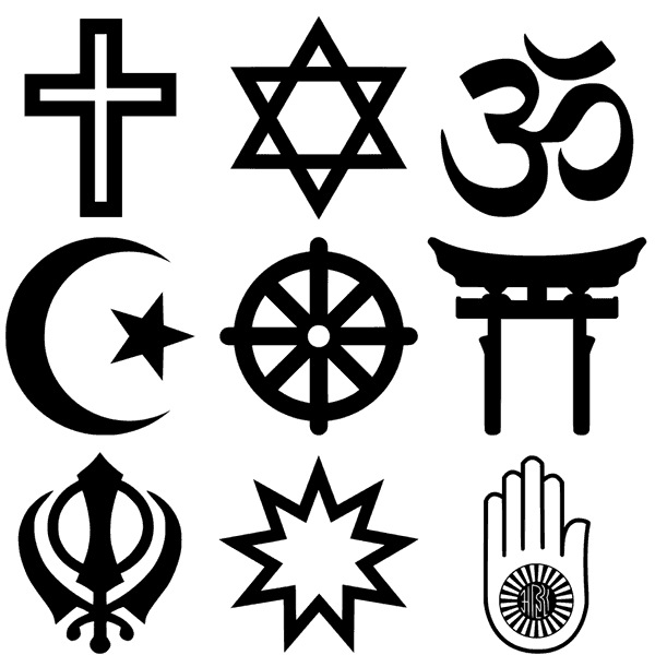 Why I Chose To Become Religious