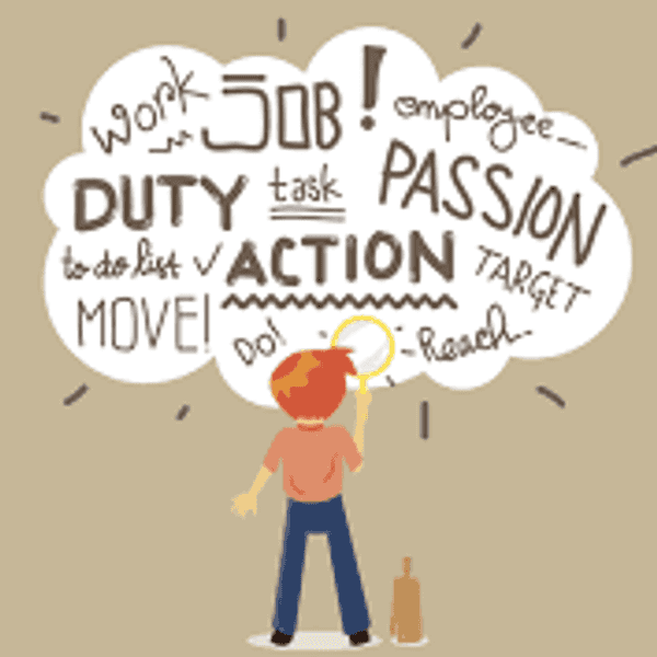 Reflecting On My First Internship