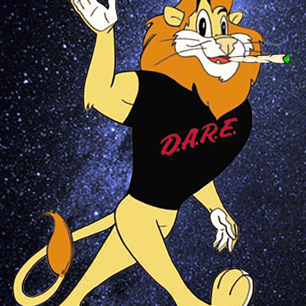 Did The D.A.R.E. Program Fail The Youth?
