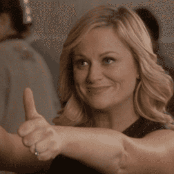 Why I Still Support My Decision to Change My Major