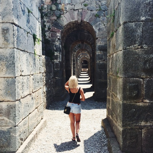 Reasons To Add This Country To Your Travel List