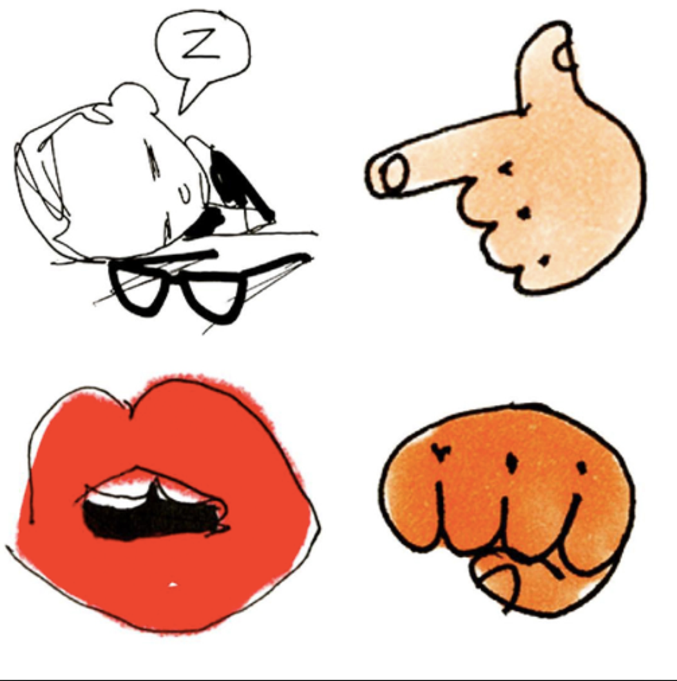 How Glorifying Introversion Is Actually Making Us More Introverted