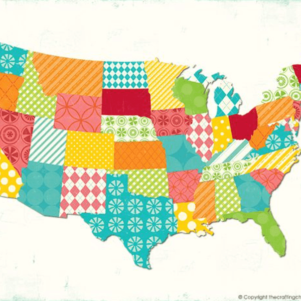 Southern Slang, 'Yankees' Don't Understand