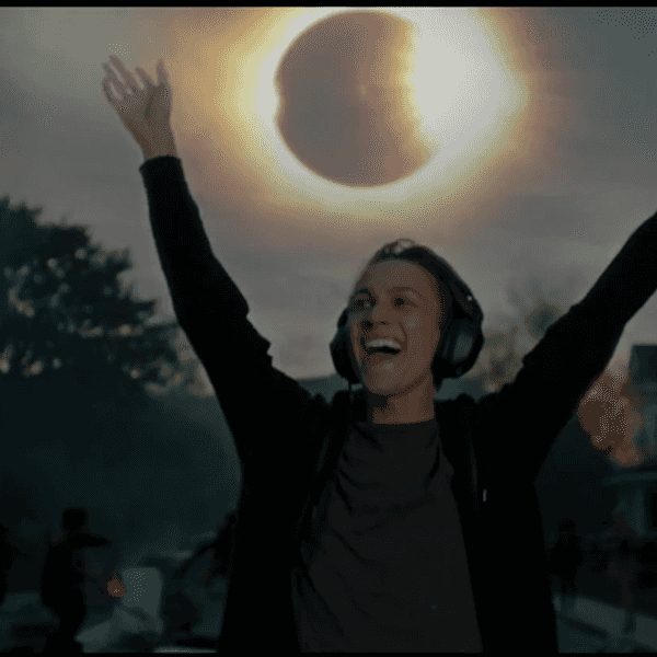 10 Songs To Help Get You Through Finals Week