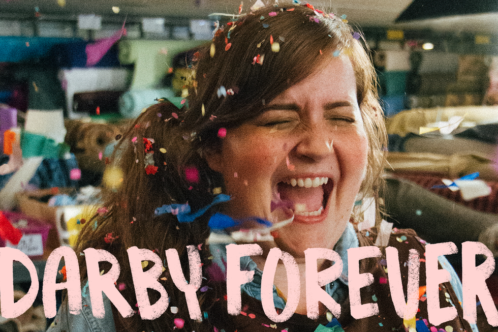 Up-and-Coming Female Comedians You Need To Know About