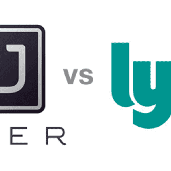 Comparing Alternative Forms Of Transportation