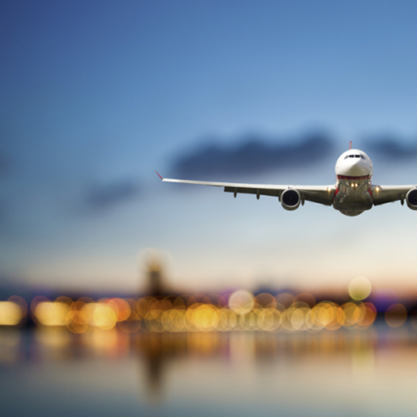 10 Things I've Realized After Two Years In America