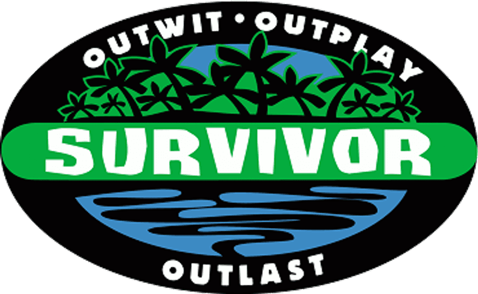 Why I Am Still A Survivor Fan
