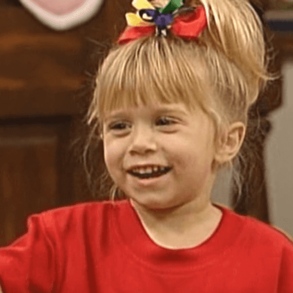 20 Times Michelle Tanner Accurately Depicted The Disney College Program