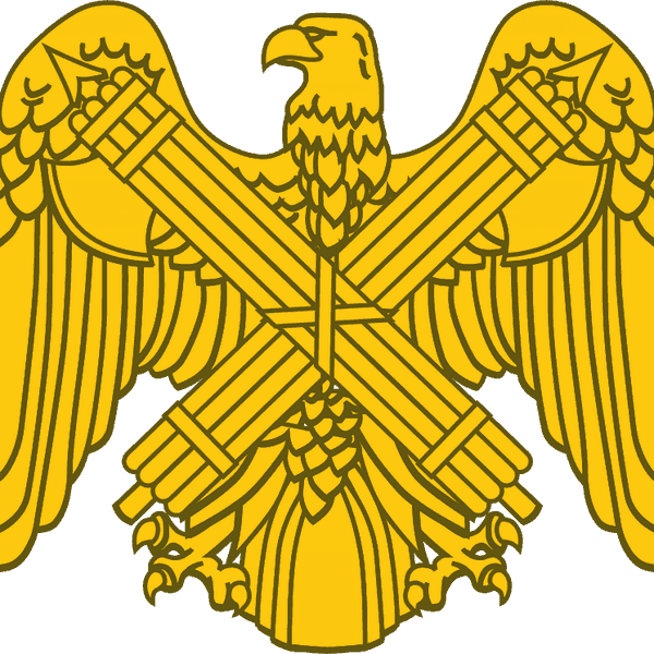 American Fascism
