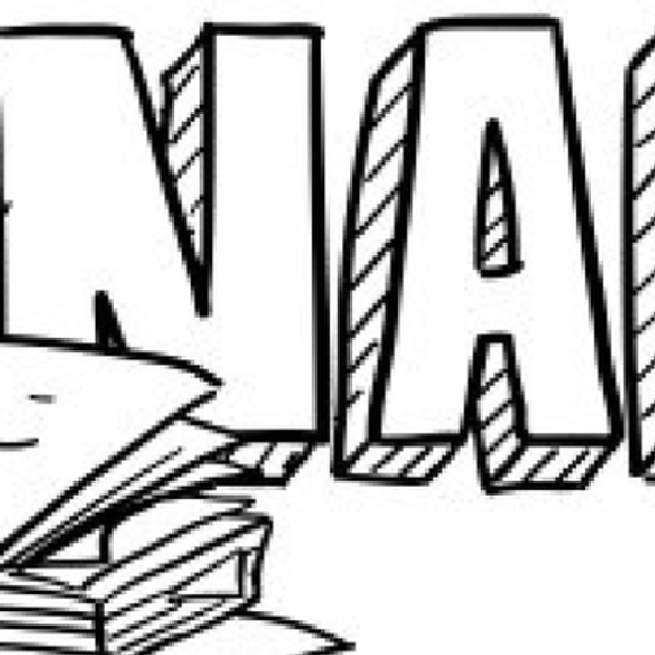 14 Tips To Get You Through Finals Week