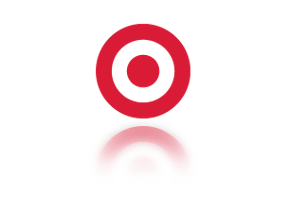 Should Christians Boycott Target?