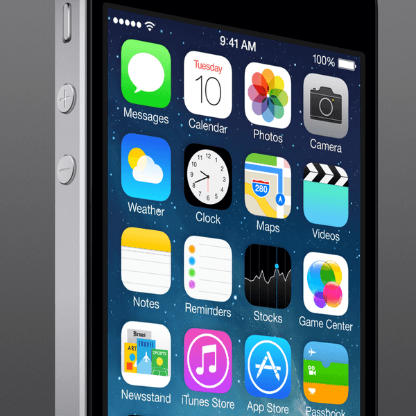 Most Useless iPhone Apps