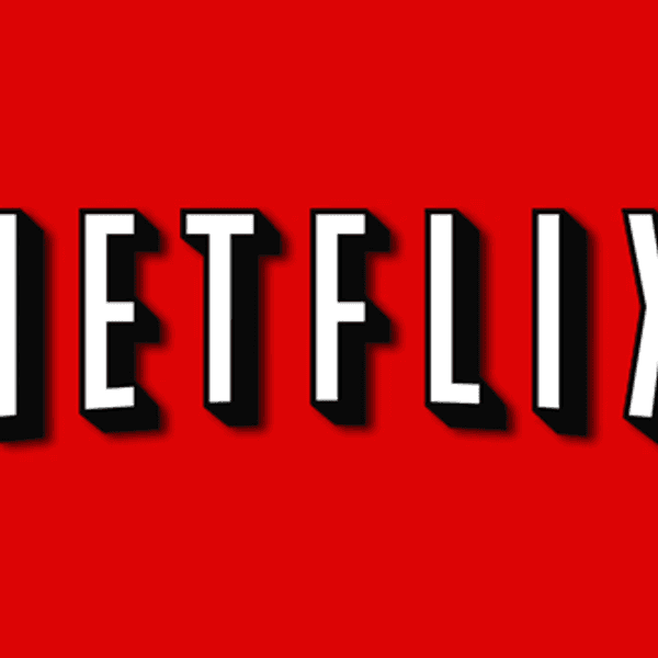 Pros And Cons Of Having Your Own Netflix Account