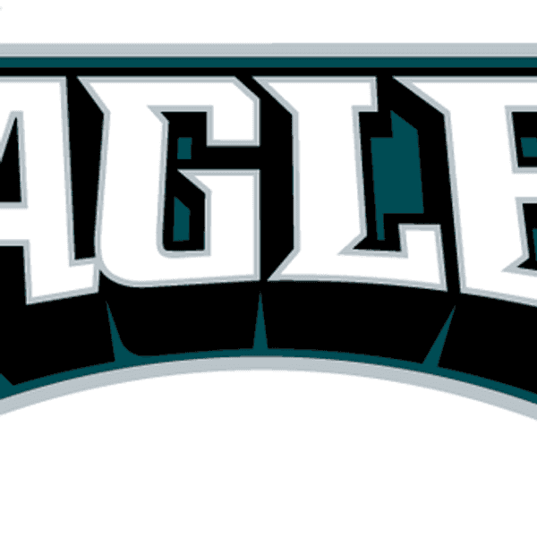 #DoTheDeal Pt. 2 Feat. The Philadelphia Eagles