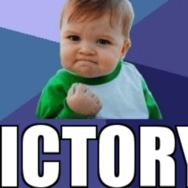 10 Survival Tips For Finals