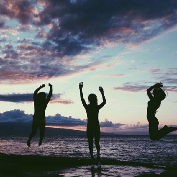 23 Things I've Learned In 23 Years