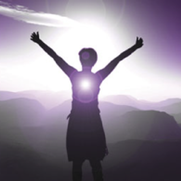 An Open Letter To Society