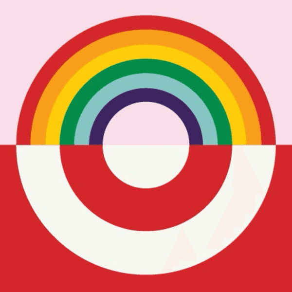 Celebrating Target's New Inclusive Restroom Policies
