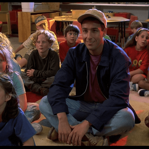 How To Adult: 5 Tips To Help Prepare You For Adulthood
