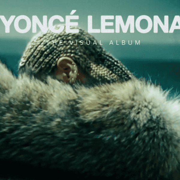 Does Queen Bey Throw Shade In Her New Visual Album, Lemonade?