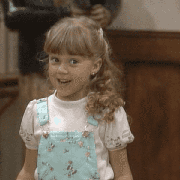8 Truths About The End Of The Semester As Told By Stephanie Tanner