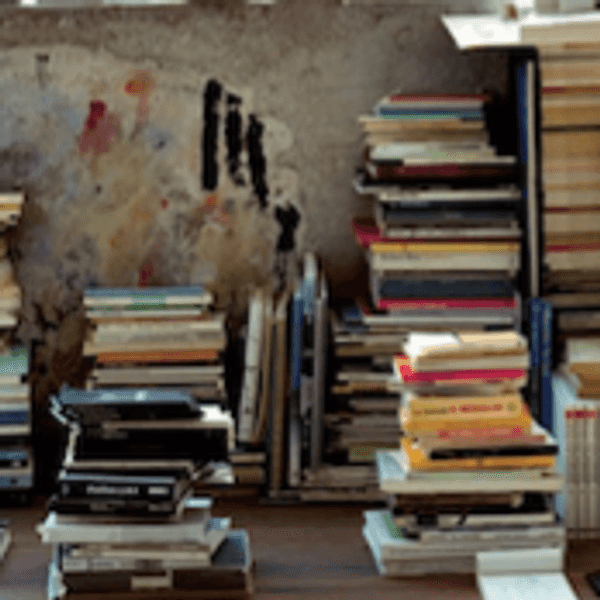 A Plea To Read Your Textbooks