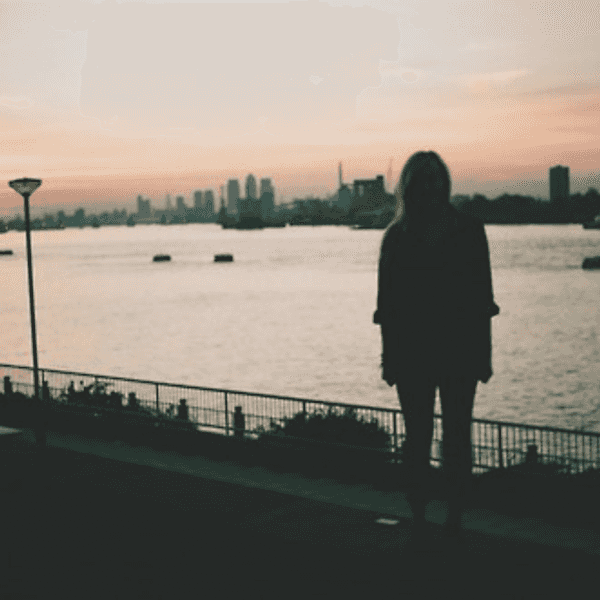 To All The People Waiting For An Apology That'll Never Come