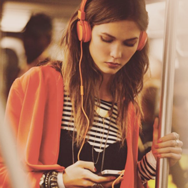 10 Podcasts Every Millennial Should Listen To