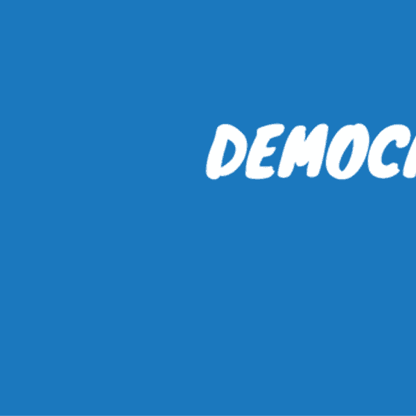 Democracy Spring