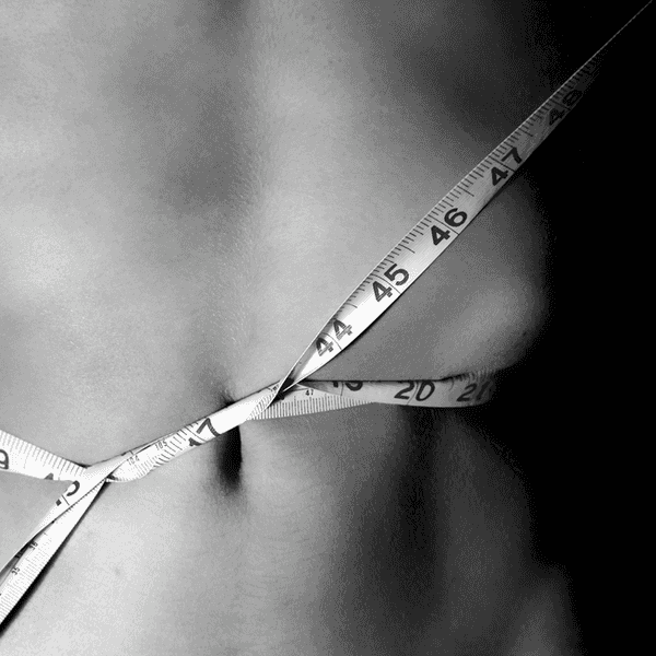 10 Things No One Tells You About Eating Disorders